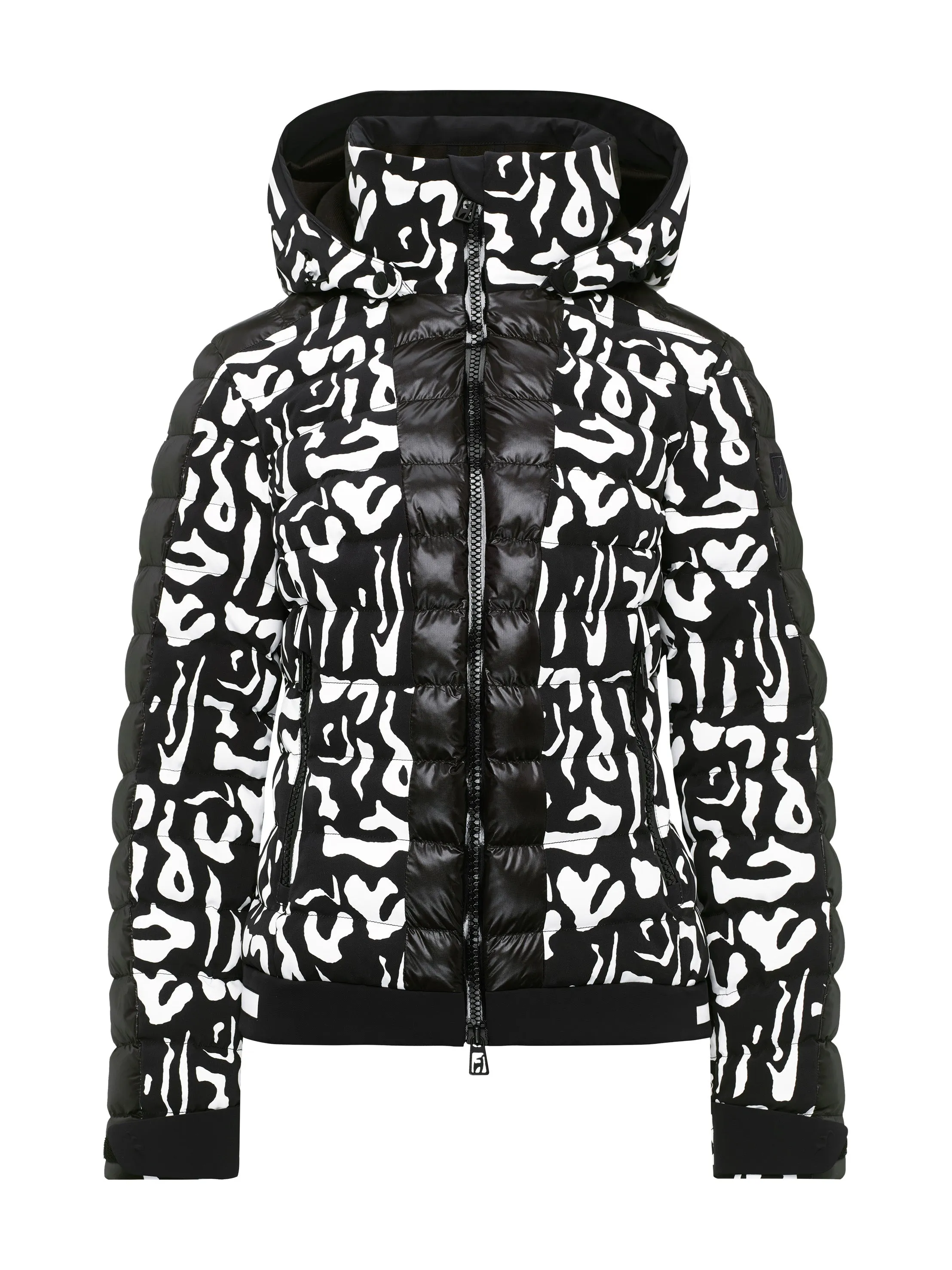 Norma Print W