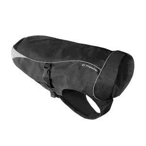 North Country Waterproof Dog Coat