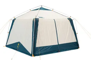 Northern Breeze 10 Screen House