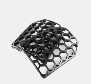 Novritsch ASPC Ventilated Plates (2 pack)