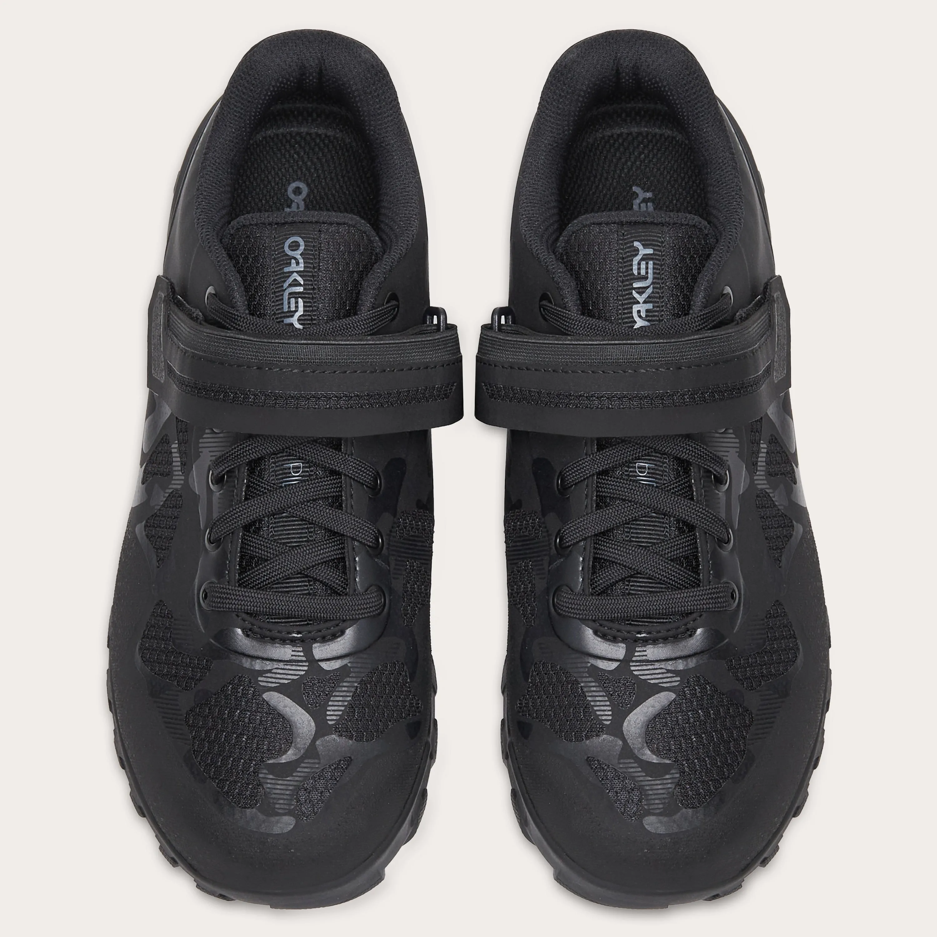Oakley Koya Rc Mtb Shoe
