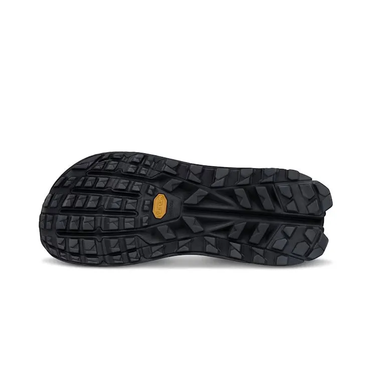 Olympus 6 Hike Low GTX (Men's)