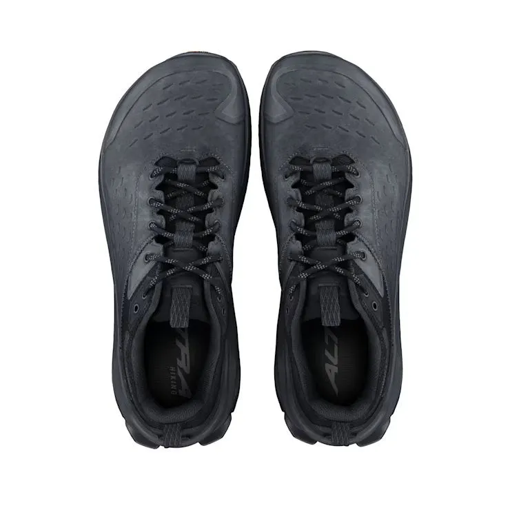 Olympus 6 Hike Low GTX (Men's)