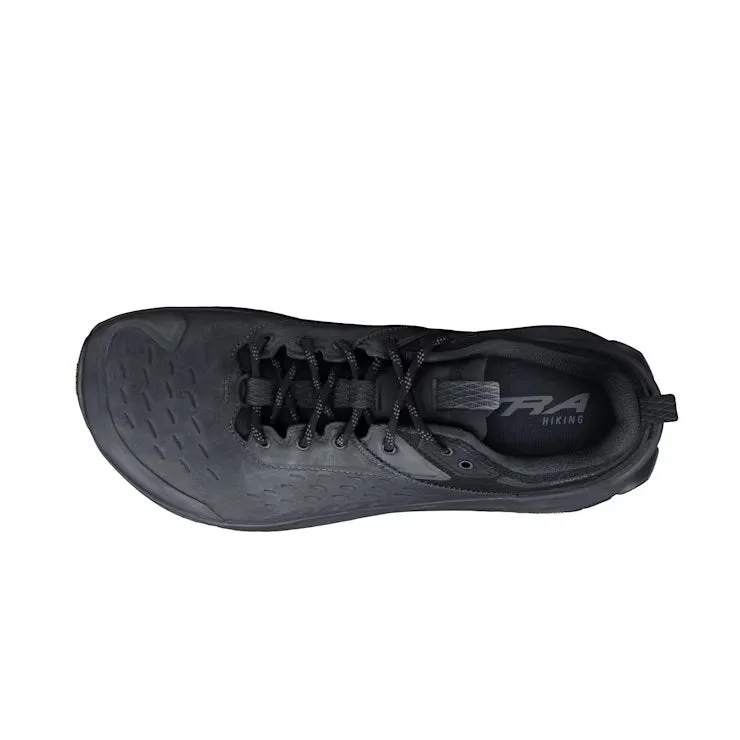 Olympus 6 Hike Low GTX (Men's)