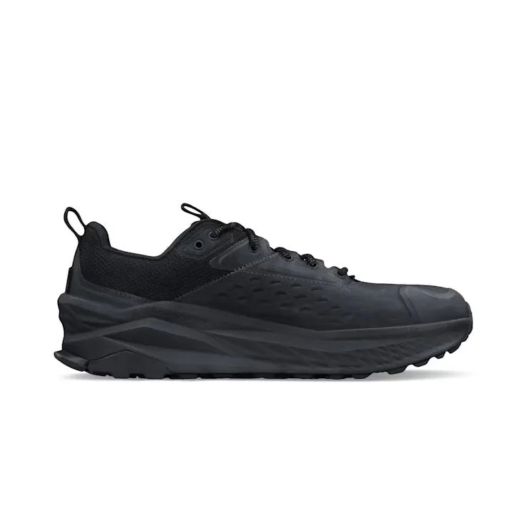 Olympus 6 Hike Low GTX (Men's)