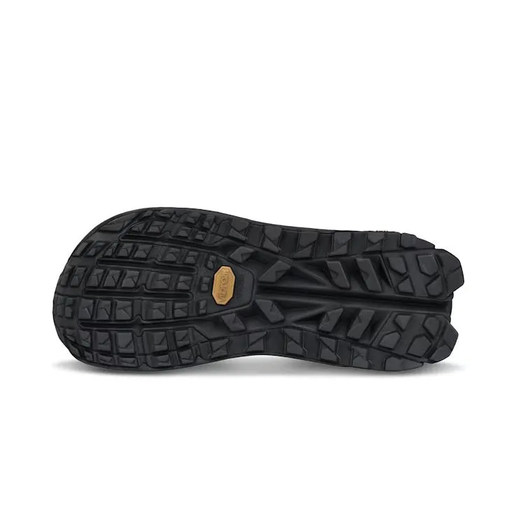 Olympus 6 Hike Low GTX (Women's)