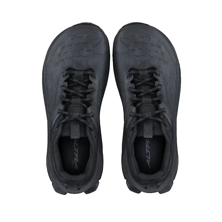 Olympus 6 Hike Low GTX (Women's)