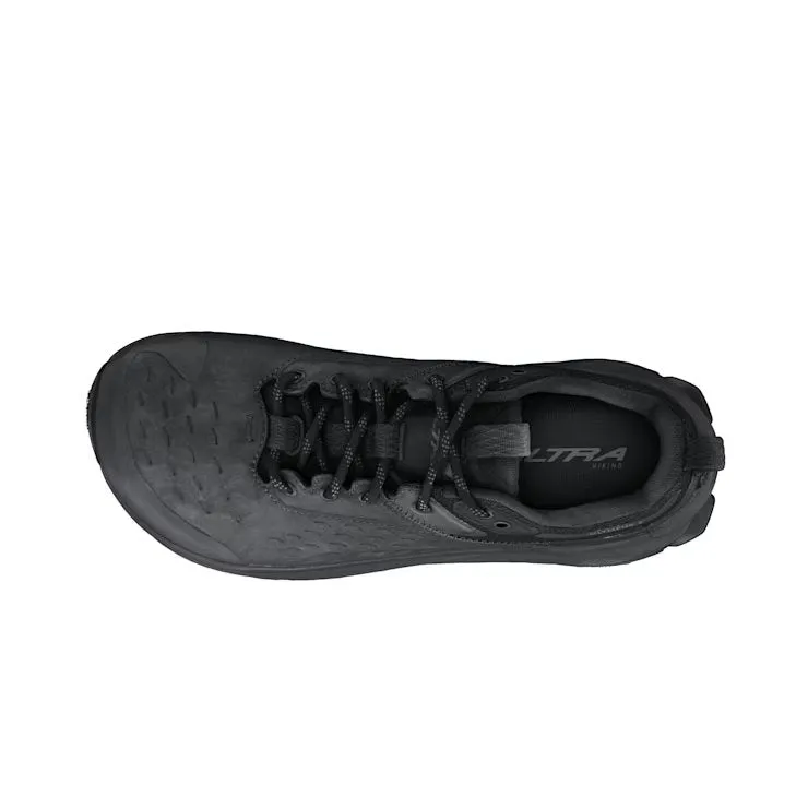 Olympus 6 Hike Low GTX (Women's)