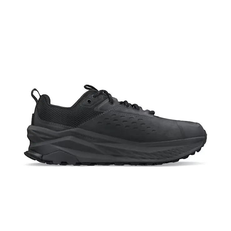 Olympus 6 Hike Low GTX (Women's)