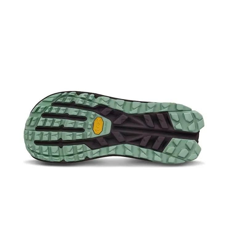 Olympus 6 Hike Mid GTX (Women's)