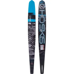 Omni Boys Slalom Ski 2020
