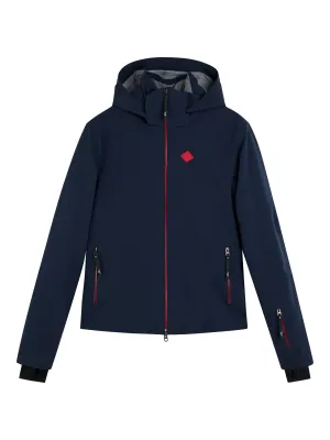 Omnia Jacket M