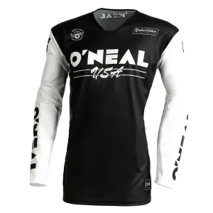 O'NEAL MAYHEM BULLET MX/MTB JERSEY