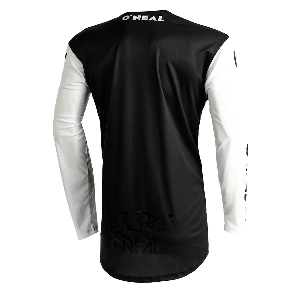 O'NEAL MAYHEM BULLET MX/MTB JERSEY