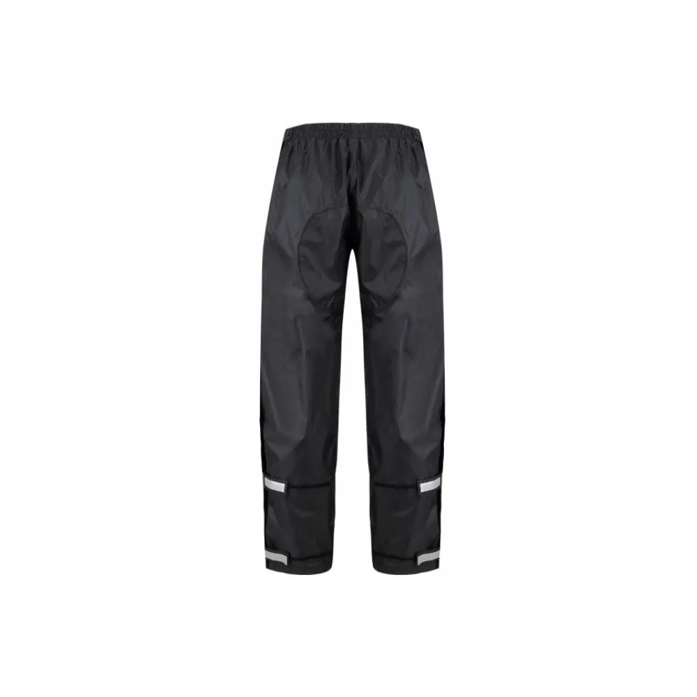 Origin 2 Full Zip OverTrousers