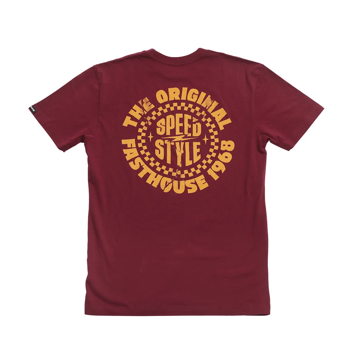 Origin Youth Tee