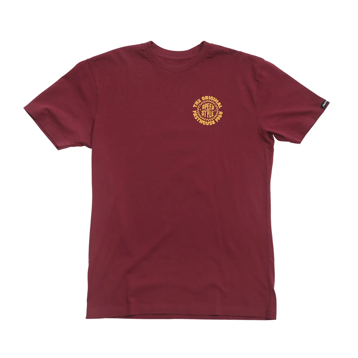 Origin Youth Tee