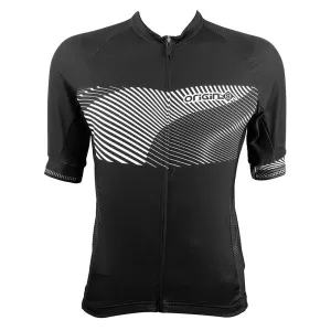 Origin8 Speed Club Fit Jersey