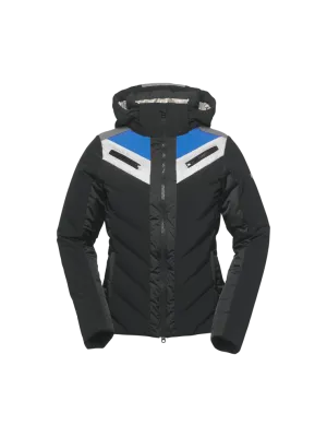 Orion Jacket