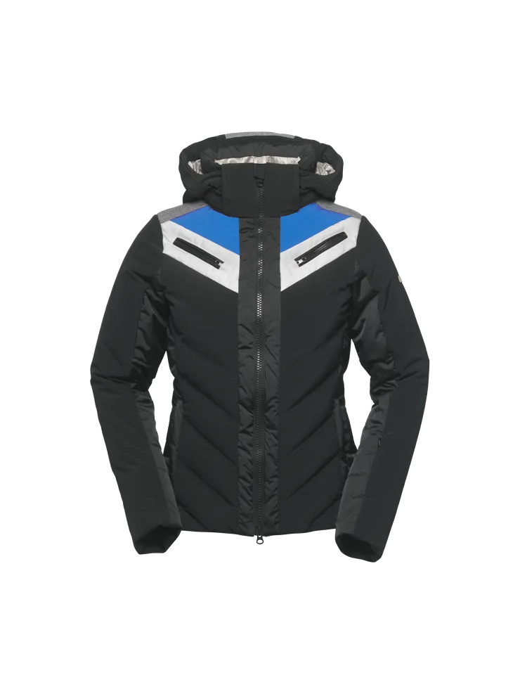 Orion Jacket