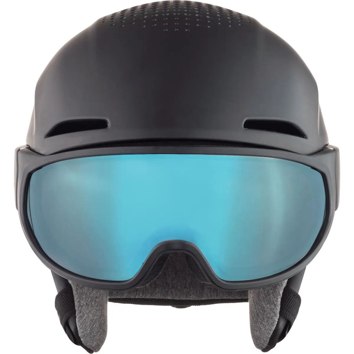 Oro QV Mips