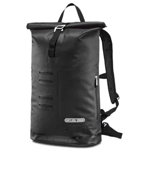 ORTLIEB Commuter Daypack City Waterproof