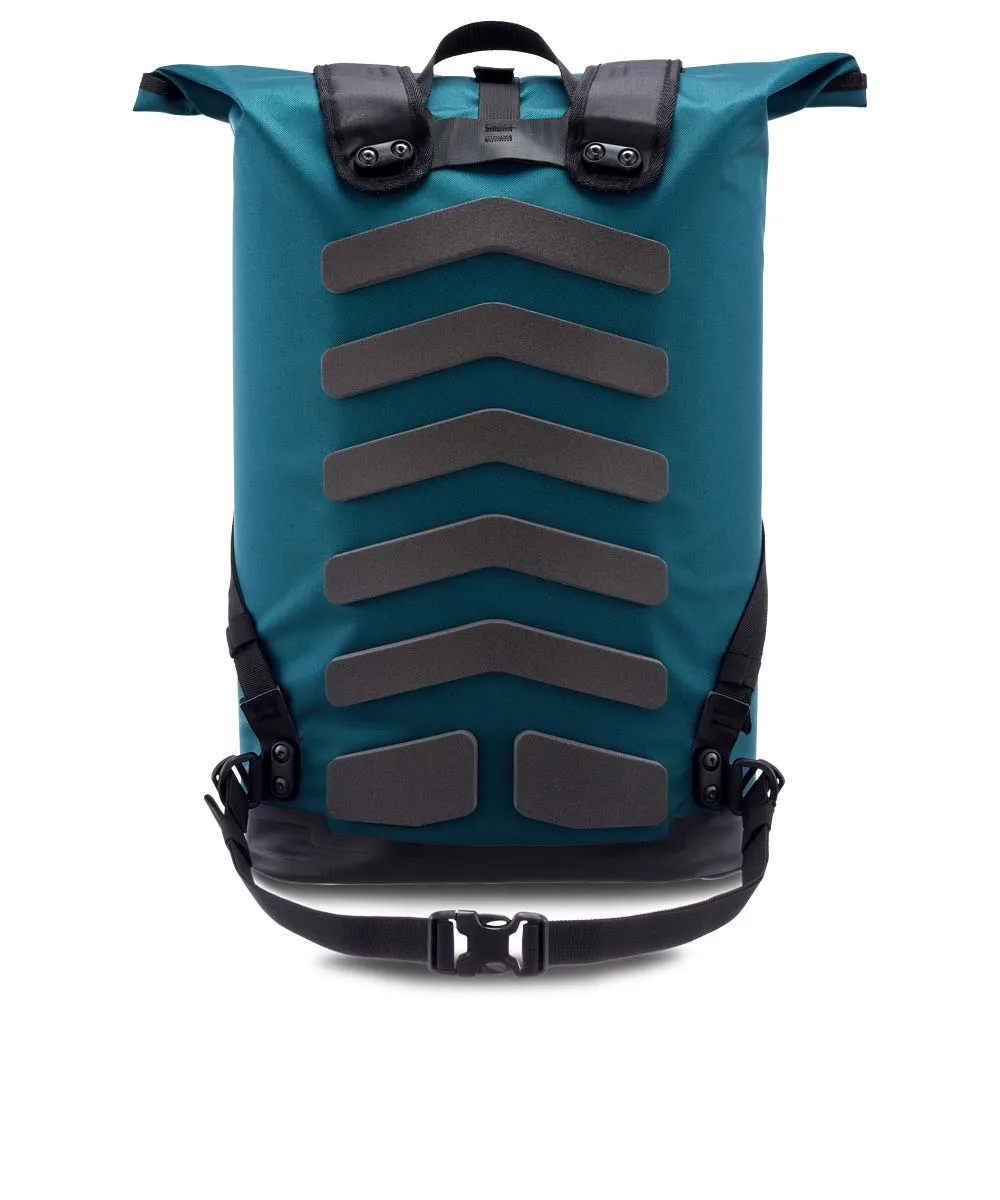 ORTLIEB Commuter Daypack City Waterproof