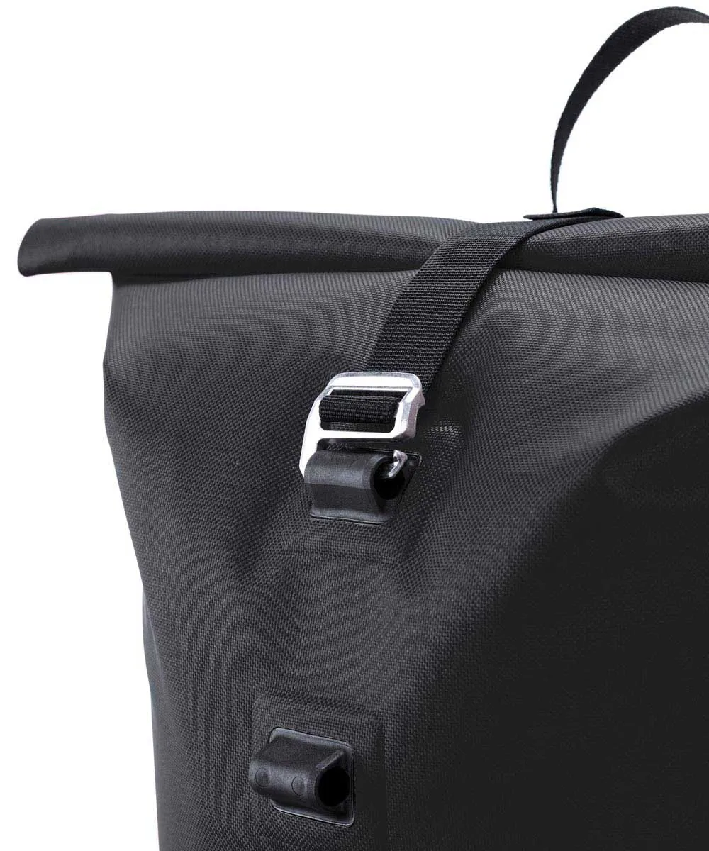ORTLIEB Commuter Daypack City Waterproof