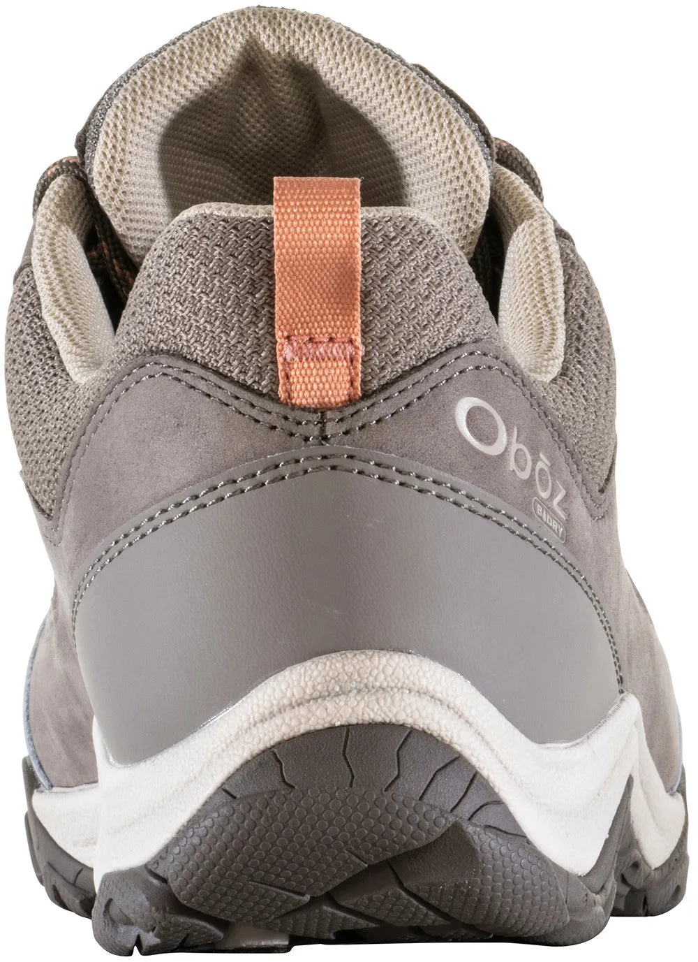 Ousel Low B-DRY Waterproof (Women's) - 71802