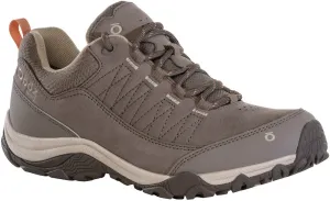 Ousel Low B-DRY Waterproof (Women's) - 71802