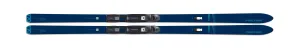 Outback 68 Crown/Skin Xtralite - N510231