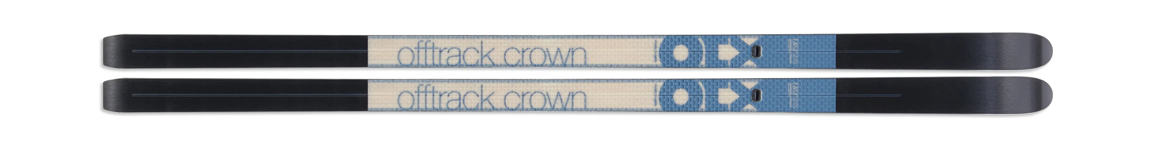 Outback 68 Crown/Skin Xtralite - N510231