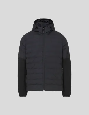 Ozone Insulated Jacket