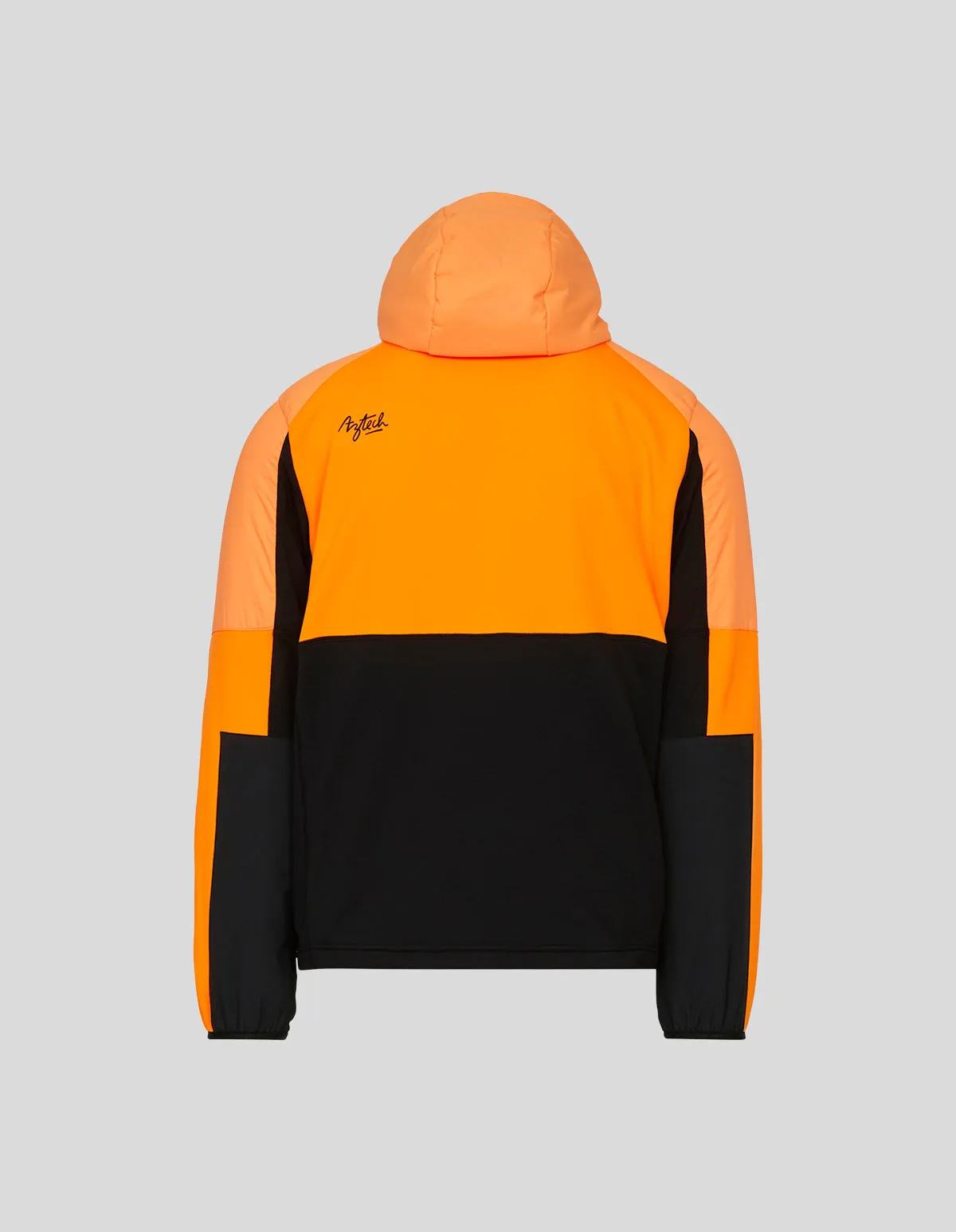 Ozone Insulated Jacket