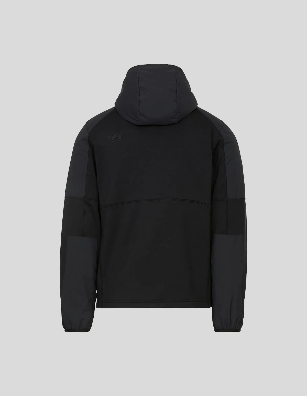 Ozone Insulated Jacket