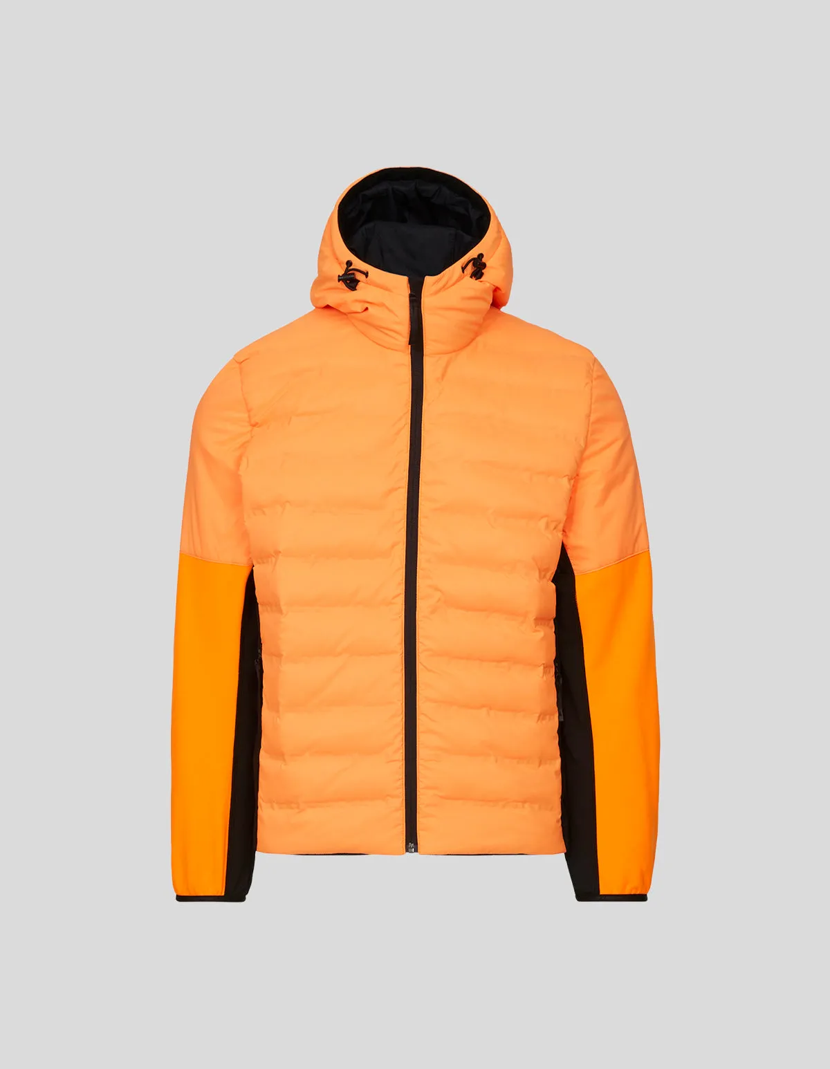 Ozone Insulated Jacket