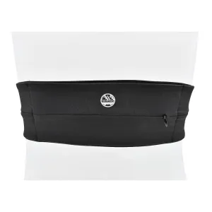 Peaks Running Slim Lightweight Waistband-DS