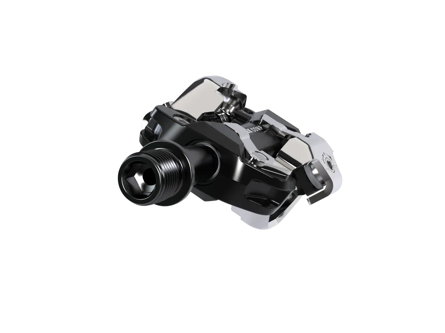 Pedal Bontrager Kovee Comp | Clipless