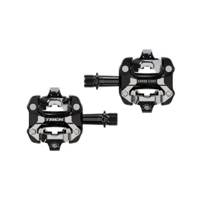 Pedal Bontrager Kovee Comp | Clipless