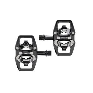 Pedal Bontrager Line Comp | Clipless