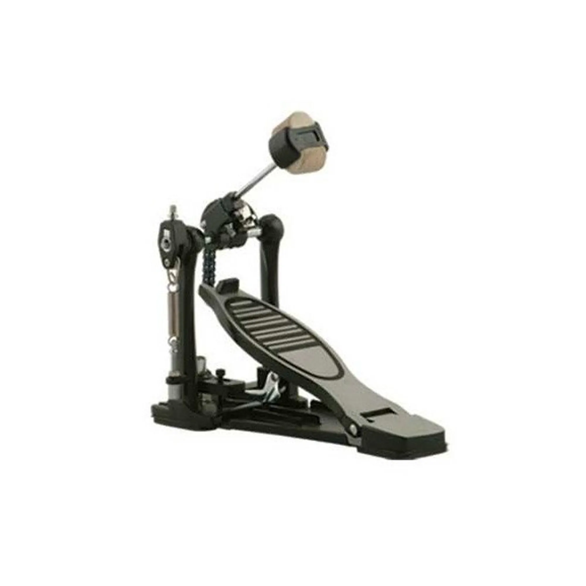 PEDAL PARA BOMBO