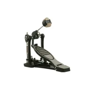PEDAL PARA BOMBO