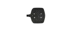 Pedales Geo Trekking Grip - Look