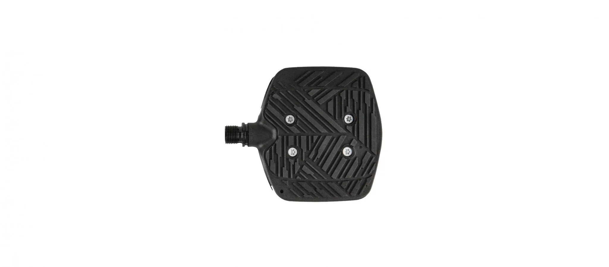 Pedales Geo Trekking Grip - Look