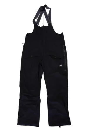 Picture Mens Avening Bib Pant