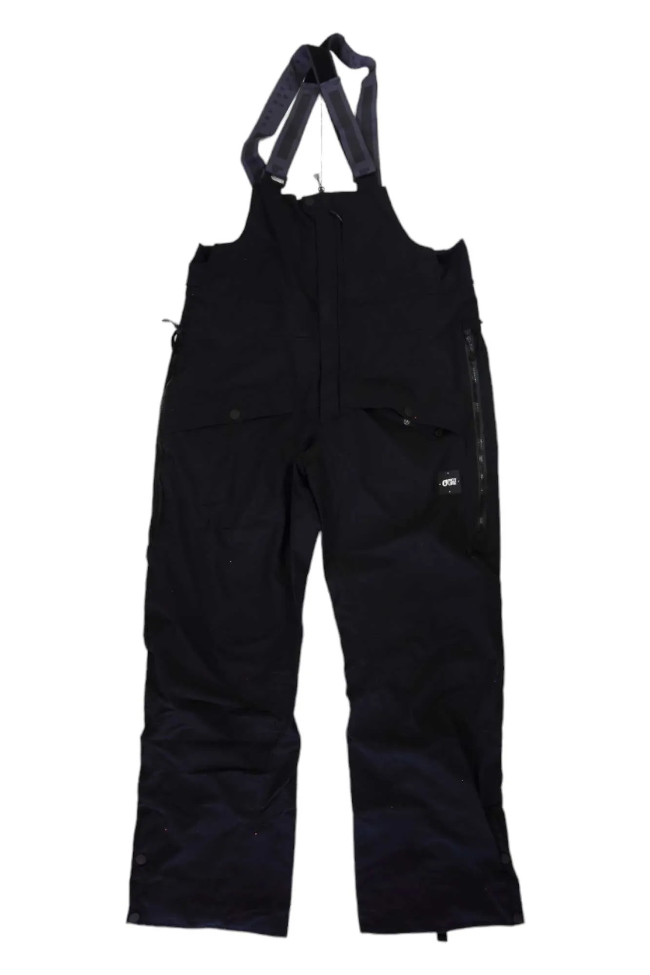 Picture Mens Avening Bib Pant