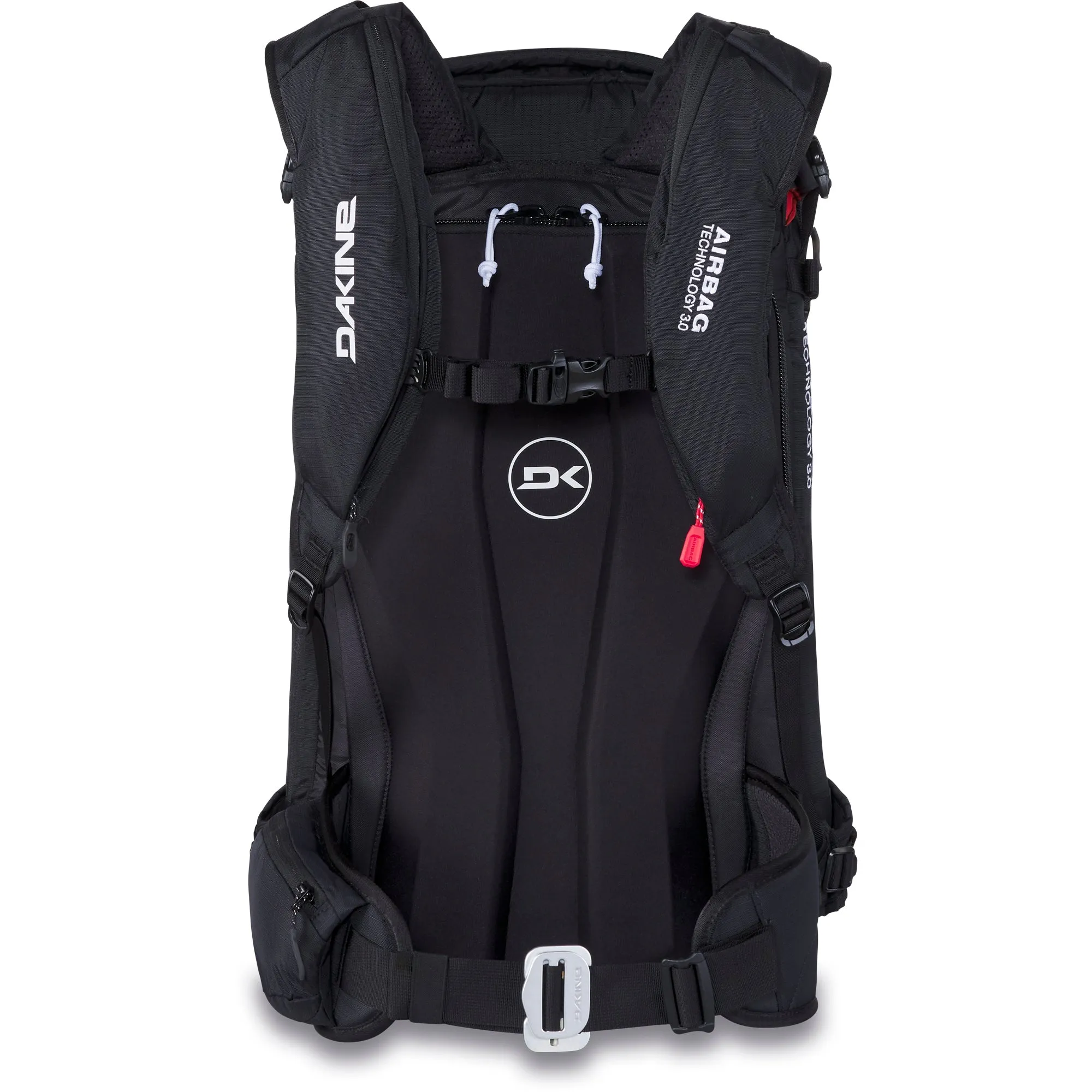 Poacher R.A.S. 36L