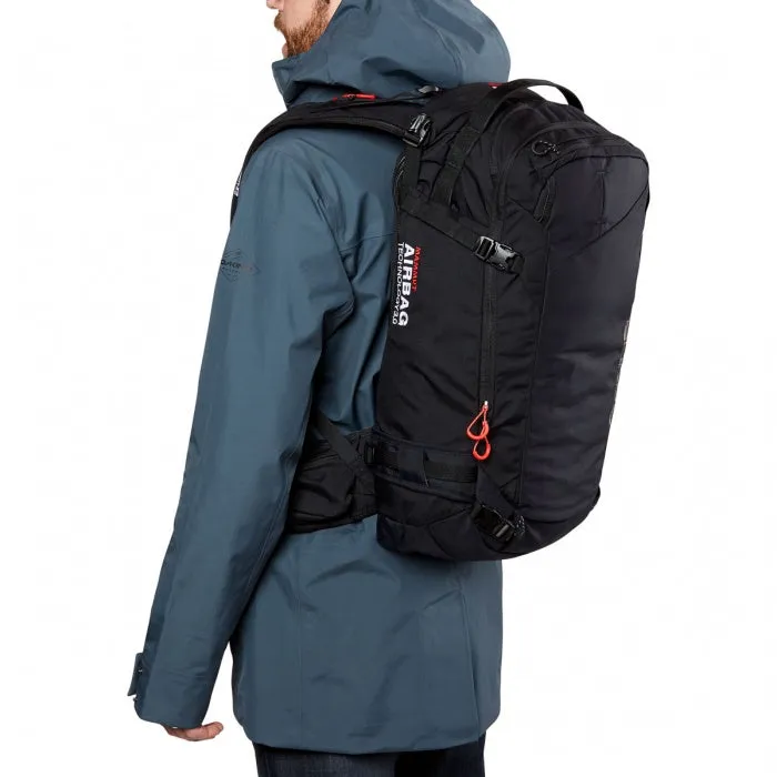Poacher R.A.S. 36L