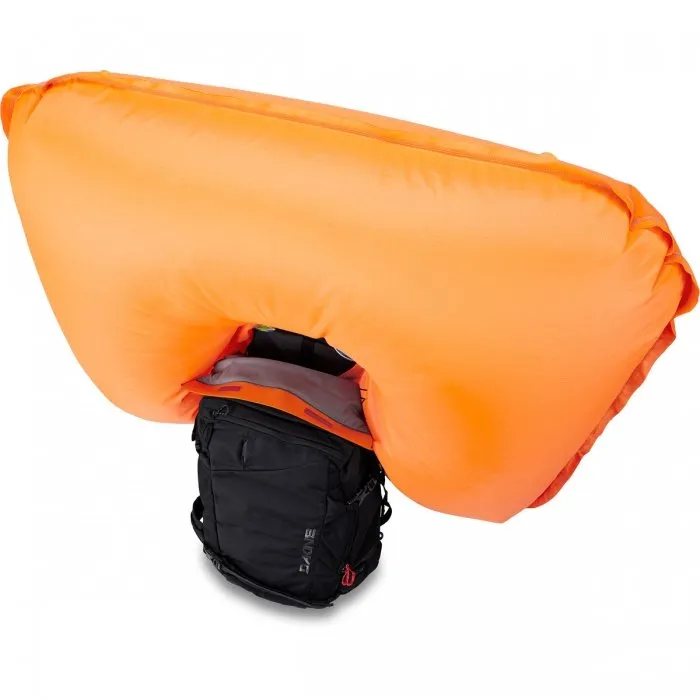 Poacher R.A.S. 36L