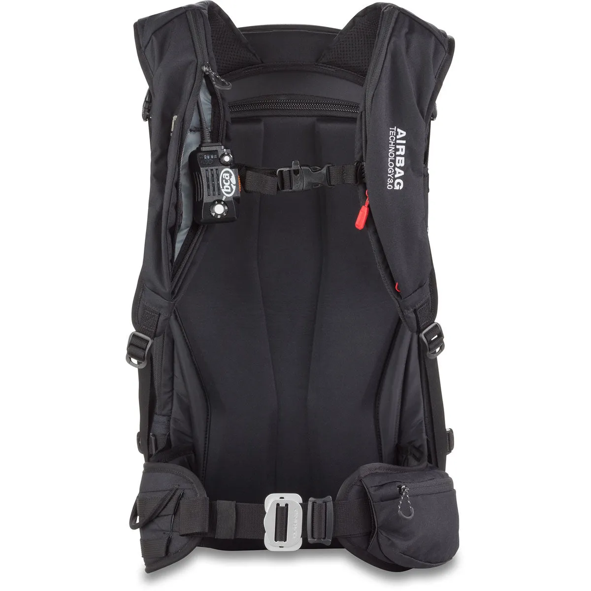 Poacher R.A.S. 36L